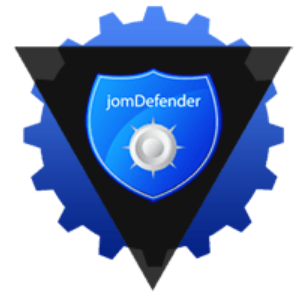 Joomla JomDefender - Убирает следы Joomla 2020 слив курса