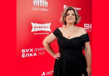 biznesinalogi Евгения Мемрук ― Повышение стоимости 2024 скачать слив