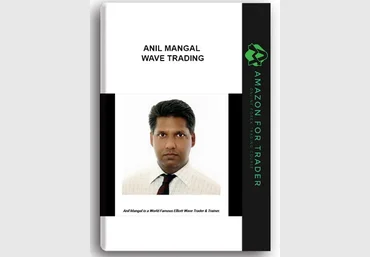 Anil Mangal Wave Trading слив