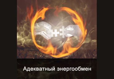 Ксения Меньшикова Адекватный энергообмен 2022 слив