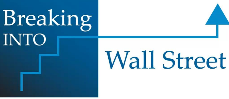 Breaking Into Wall Street / BIWS Курсы слив курса