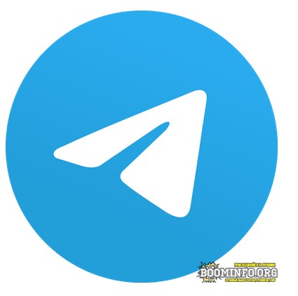 Снимаем спам блокировку в Telegram 2021 слив курса