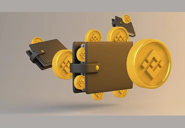 Андрей Белков liveclasses Биржа Binance 2023 слив