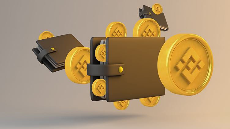 Андрей Белков liveclasses Биржа Binance 2023 слив курса