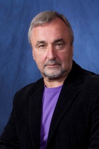 Ковалев С.B. - Практик. Интеграция практики. Общий модуль работы 2014 слив курса