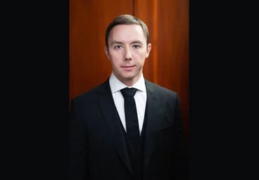 Алексей Потапов Три идеи для инвестиций в кризис 2020 слив