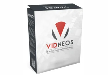 Best video marketing tool–VIDNEOS слив