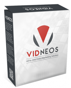 Best video marketing tool–VIDNEOS слив курса