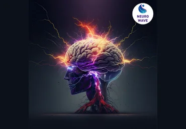 Neuro-Wave Нейровзрыв 39. 100% определение вашей жизненной цели 2023 слив