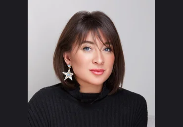 Ирина Митрошкина Трёхдневный курс макияжа. 15 уроков 2020 слив