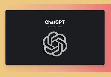Антон Минковский ChatGPT: Практикум 2023 слив