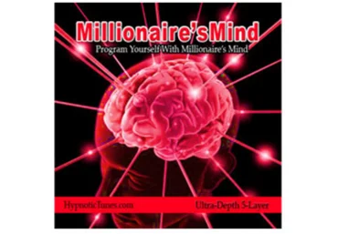 Millionaires Mind - Hypnotictunes 2017 слив