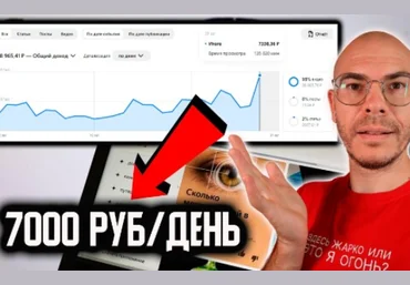 Филин Максим Заработок на Дзен. Закрытый чатик для платных подписчиков 2024 слив