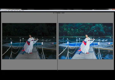 Семочкина - Lightroom – получение качественных фотографий без фотошопа 2015 слив