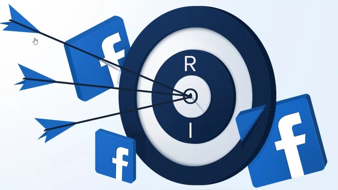 Владимир Вальков Фарм аккаунтов Facebook 2021 слив курса