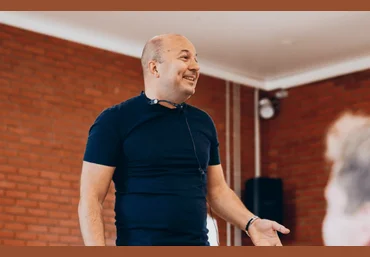 Михаил Филяев PSY2.0 Что мне делать с телом? 2023 слив