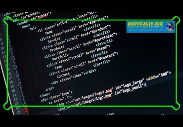 Udemy Hackers Academy - Взлом для начинающих. Часть 1 из 2 2019 слив