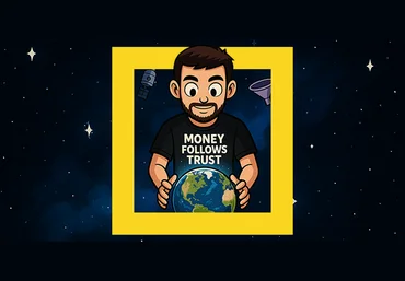 Денис Ковалёв Marketing Heroes Ситкон. Экспресс-интенсив 2025 слив