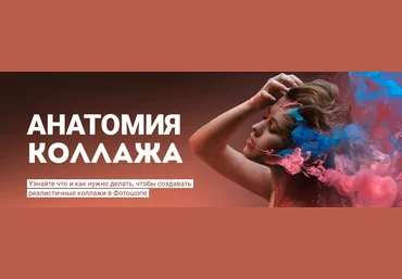 Алексей Кузьмичев Анатомия коллажа 2018 слив