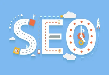 500seo2018 Как готовить LSI статьи с максимальным потенциалом / Продвинутая SEO оптимизация 2018 слив