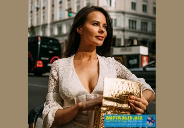 Марина Велес Отношения. Раппорт как инструмент достижения цели 2020 скачать слив