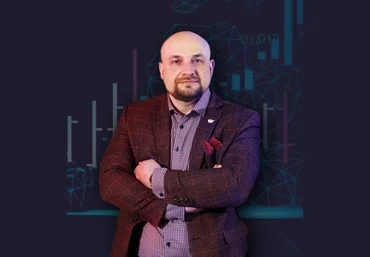 Александр Пурнов Вебинар по инвестициям 4.0 2023 скачать слив
