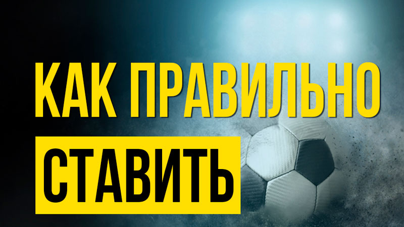 Леонид Малышев Схема ставок на спорт для новичков слив курса