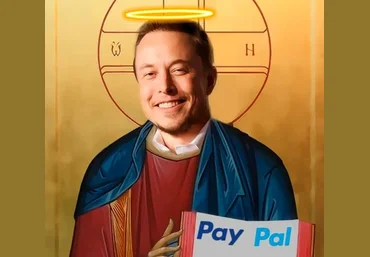 Бесплатно создаем аккаунт PayPal без номера и документов 2021 слив