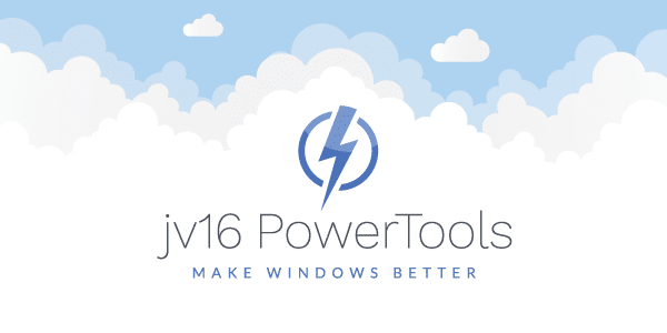 jv16 PowerTools v6.0 слив курса