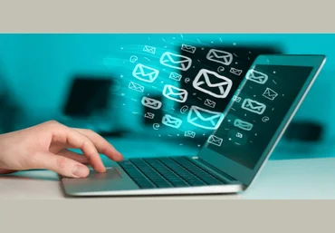 Технология быстрого старта в email рассылках слив
