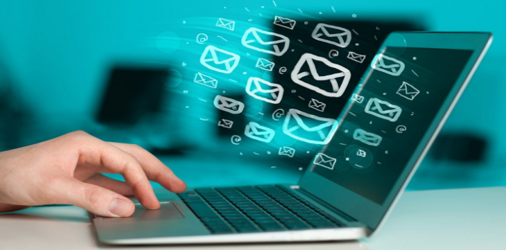 Технология быстрого старта в email рассылках слив курса