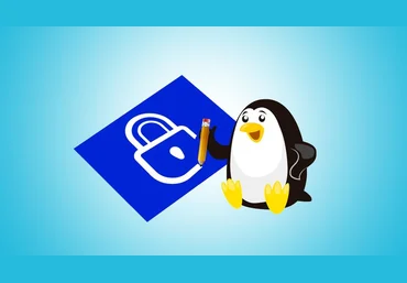 Pluralsight Безопасность и Шифрование в Linux слив