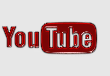 Goro25 YouTube Downloader Windows, mp3/mp4 . Скачивай видео и аудио с YouTube легко и просто скачать слив