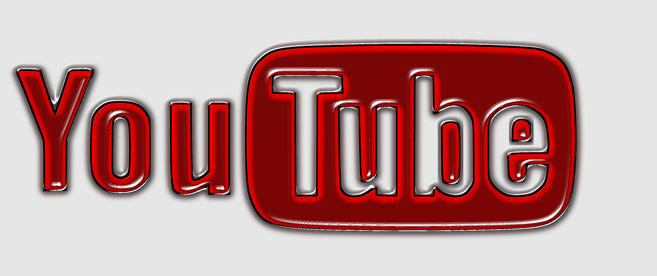 Goro25 YouTube Downloader Windows, mp3/mp4 . Скачивай видео и аудио с YouTube легко и просто слив курса