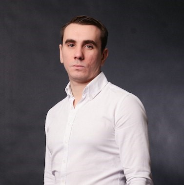 Стеценко Виталий Личностное развитие слив курса