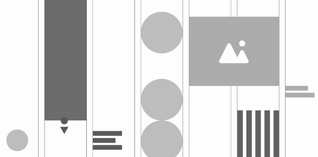 Bang Bang Education Readymag. Дизайн без кода 2020 слив курса