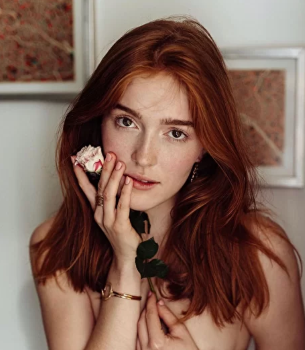 Jia Lissa Гайд «Как начать зарабатывать на OnlyFans?» 2020 слив курса