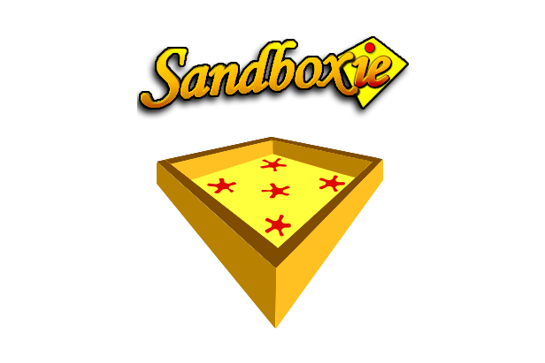Ронен Цур Sandboxie 5.26 / 5.27.3 beta 2019 слив курса