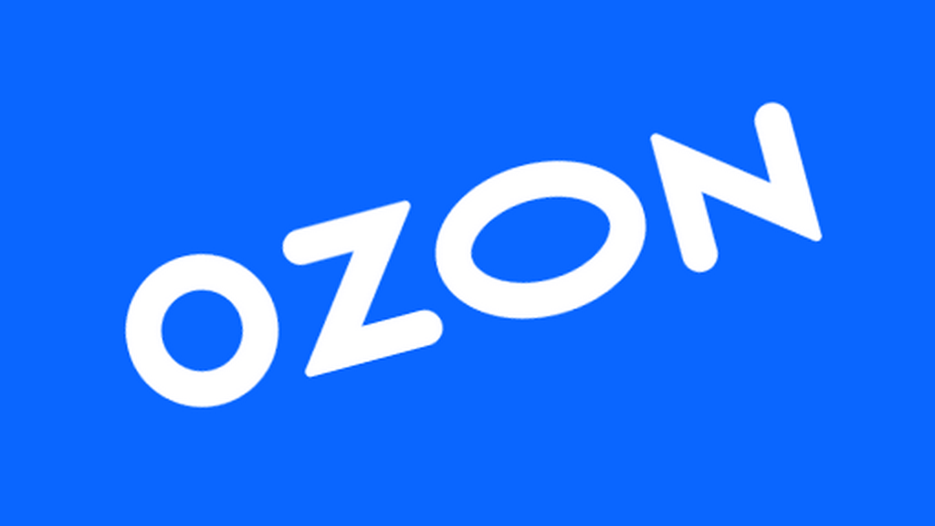 Возвращение некой стоимости товара на Ozon 2021 слив курса