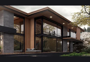Константин Ефремов Проектирование мебели, предметов интерьера в программе Archicad 25 2021 слив