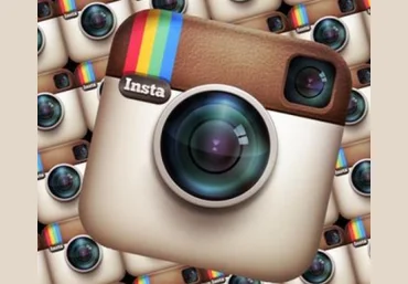 PROadvert Бесплатный трафик в instagram   методики мобильного арбитража слив