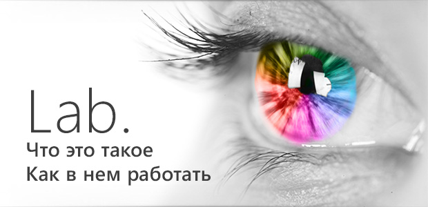 profileschool МК «Lab. Что это такое и как в нем работать.» слив курса