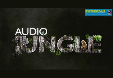 AudioJungle Шикарная подборка музыки 2019 слив
