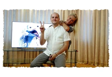 «Идеальный Персональный Помощник» 2018 - Юрий Черников слив