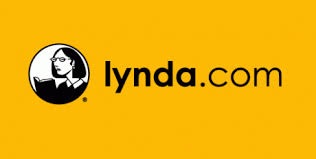 Lynda.com Основы Программирования: Разработка Через Тестирование TDD слив курса