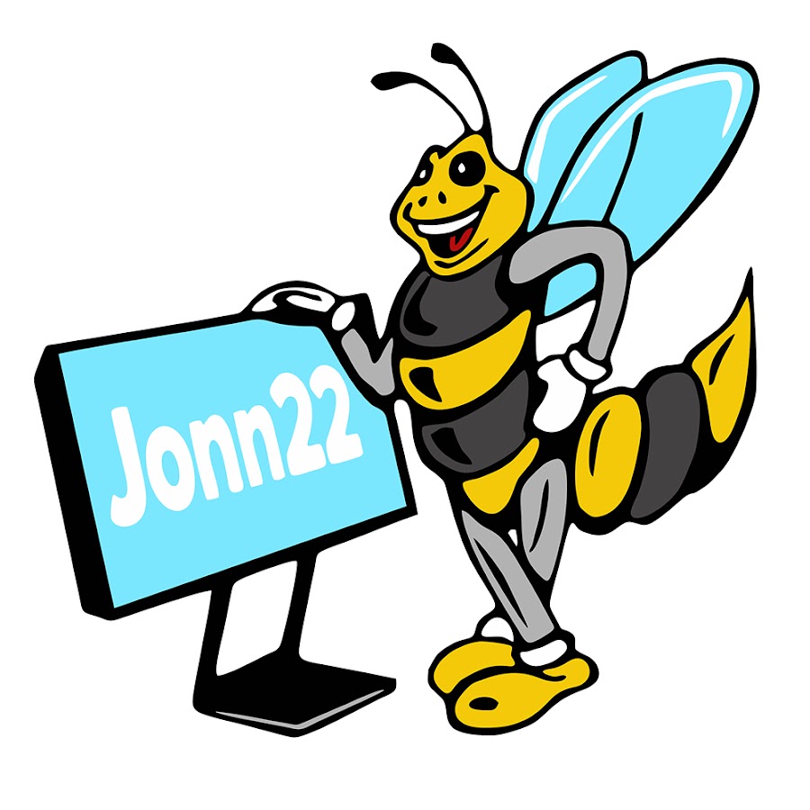 jonn22 96 часов в сутках 3 2020 слив курса