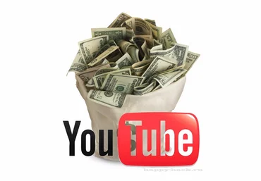 Зарубежный курс по заработку на YouTube - Udemy скачать слив