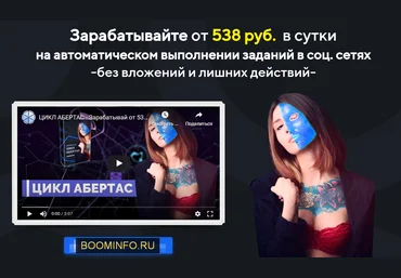 Анастасия Абертас Цикл Абертас 2020 Улучшенный слив