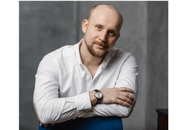 Денис Омельченко Современная клиническая гипнотерапия. Классический и эриксоновский гипноз 2020 слив
