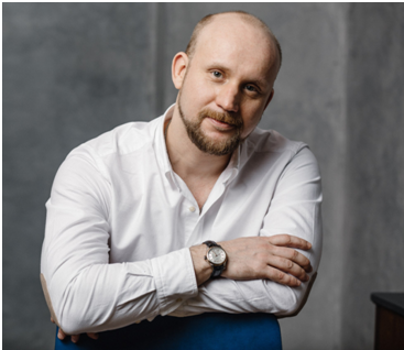Денис Омельченко Современная клиническая гипнотерапия. Классический и эриксоновский гипноз 2020 слив курса